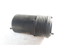 FILTRO CARBONO ACTIVO 16138557626 