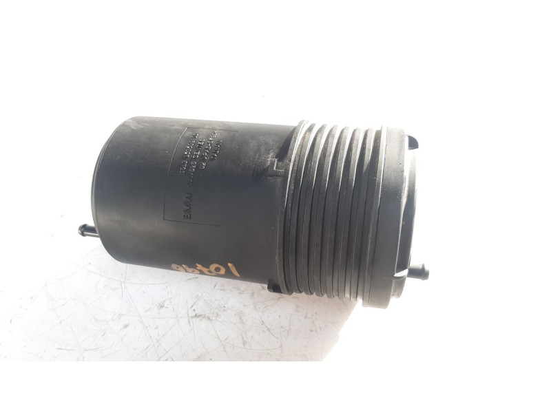 Recambio de filtro carbono activo para bmw f 800 r referencia OEM IAM 16138557626  