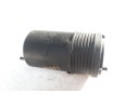 FILTRO CARBONO ACTIVO 16138557626 16138557626 