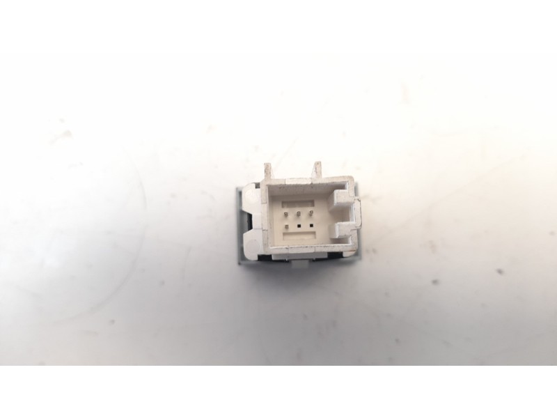 Recambio de interruptor para volkswagen polo (6r1) 1.6 tdi referencia OEM IAM 6R0927117A  