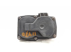 CAJA MARIPOSA 5Q0253691J 500253691H 51500204