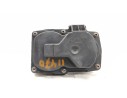 CAJA MARIPOSA 5Q0253691J 5Q0253691J 51500204 500253691H