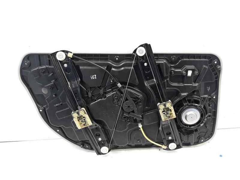 Recambio de elevalunas delantero derecho para volvo v40 momentum referencia OEM IAM 31276216  