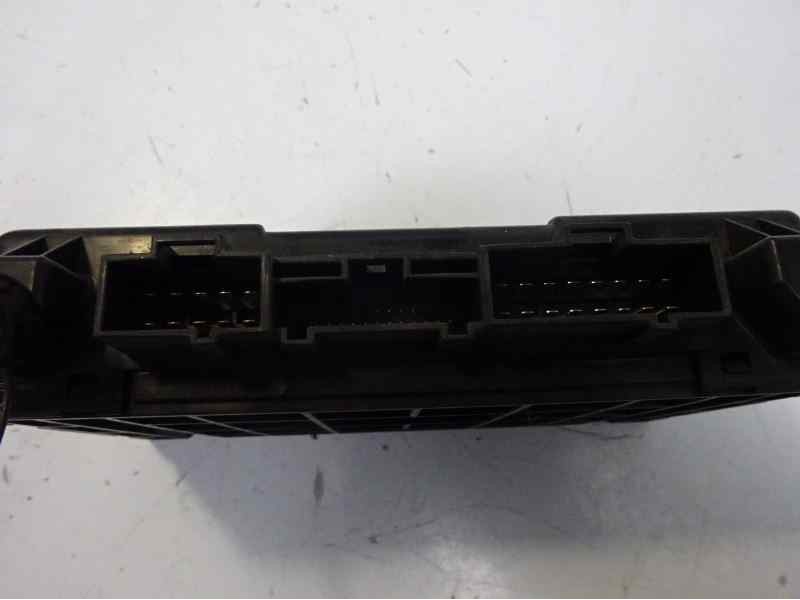 Recambio de modulo confort para ford scorpio berl./turnier 2.0 16v cat referencia OEM IAM 96GP15K600DA  