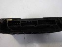 MODULO CONFORT 96GP15K600DA 96GP15K600DA 