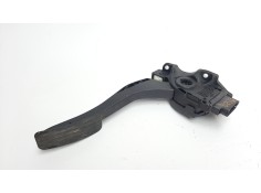 POTENCIOMETRO PEDAL AH229F836AB 6PV00969825 