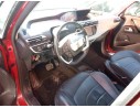 CITROËN C4 GRAND PICASSO