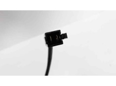 Recambio de electroventilador para kawasaki vn 750 / 800 / 900 vn 900 classic referencia OEM IAM 595020023   2