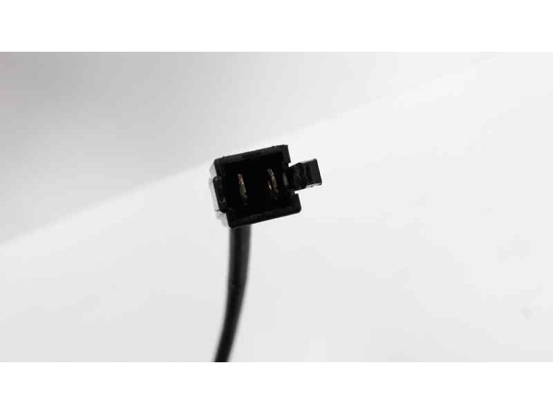 Recambio de electroventilador para kawasaki vn 750 / 800 / 900 vn 900 classic referencia OEM IAM 595020023  