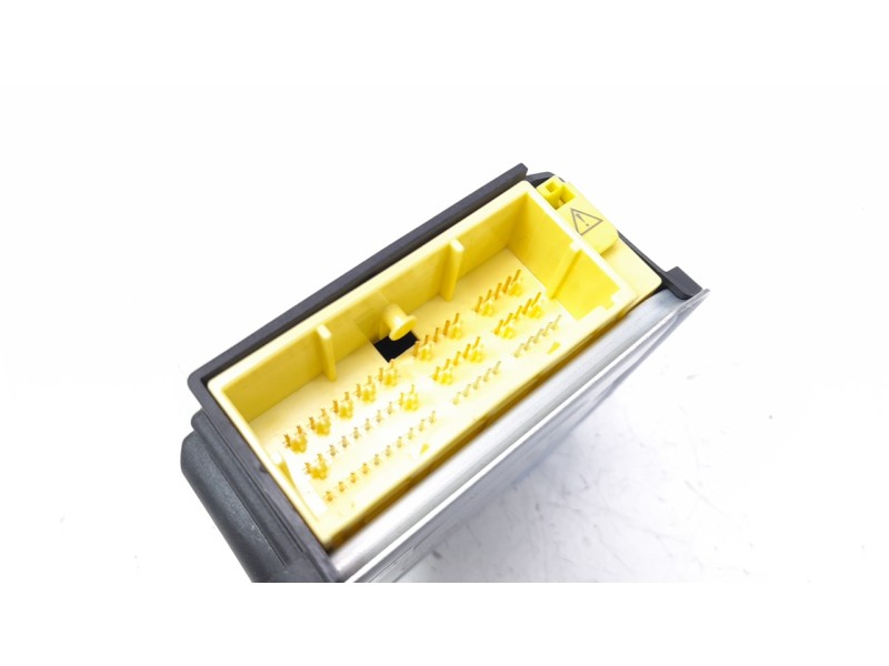 Recambio de kit airbag para mitsubishi outlander (gf0) phev kaiteki 4wd referencia OEM IAM 8000B003XA  