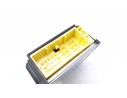 KIT AIRBAG 8000B003XA 8000B003XA 