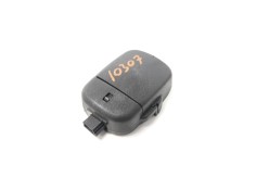 Recambio de sensor para opel astra j lim. enjoy referencia OEM IAM 13311618   2