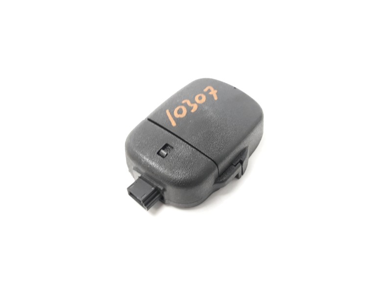 Recambio de sensor para opel astra j lim. enjoy referencia OEM IAM 13311618  