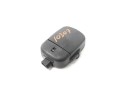 SENSOR 13311618 13311618 