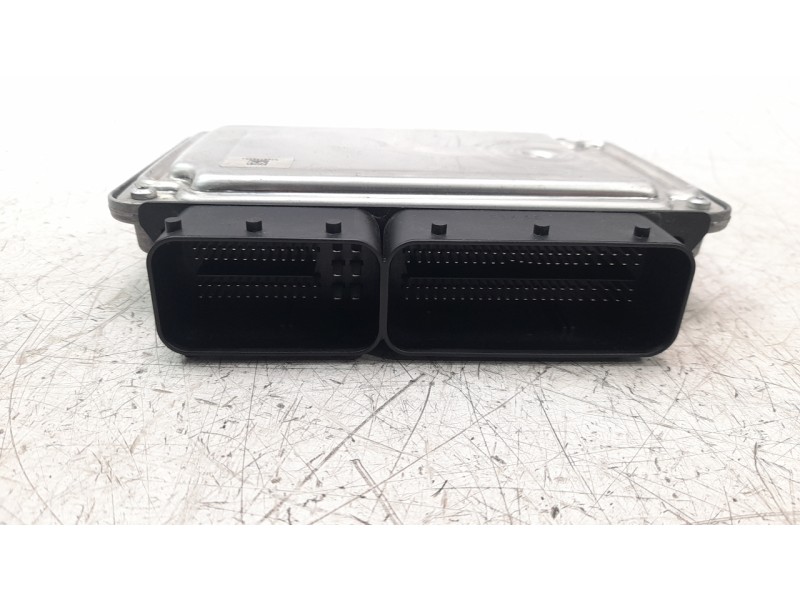 Recambio de centralita motor uce para bmw r 1200 r r 1200 r referencia OEM IAM DME8552934  