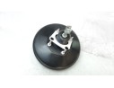 SERVOFRENO AY112B195A1B AY112B195A1B 0204806645