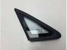 LUNA CUSTODIA TRASERA IZQUIERDA 