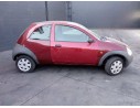 FORD KA (CCQ)