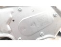 MOTOR LIMPIA TRASERO 8513047080 