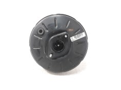 SERVOFRENO 472103202R 