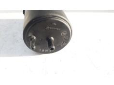 Recambio de filtro carbono activo para bmw f 800 r referencia OEM IAM 16138557626   2