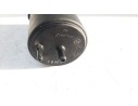 FILTRO CARBONO ACTIVO 16138557626 16138557626 