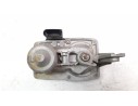 CAJA MARIPOSA 5Q0253691J 5Q0253691J 51500204 500253691H