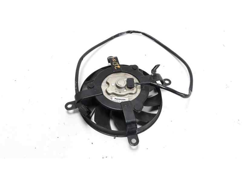 Recambio de electroventilador para kawasaki vn 750 / 800 / 900 vn 900 classic referencia OEM IAM 595020023  