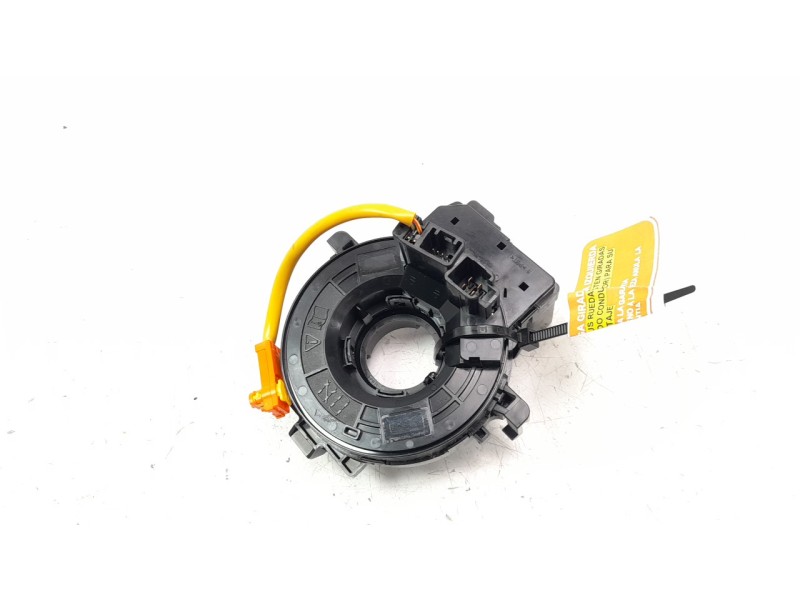 Recambio de kit airbag para mitsubishi outlander (gf0) phev kaiteki 4wd referencia OEM IAM 8000B003XA  