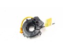 KIT AIRBAG 8000B003XA 8000B003XA 