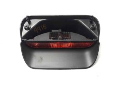 Recambio de luz central de freno para dacia sandero basis referencia OEM IAM 265987418R  