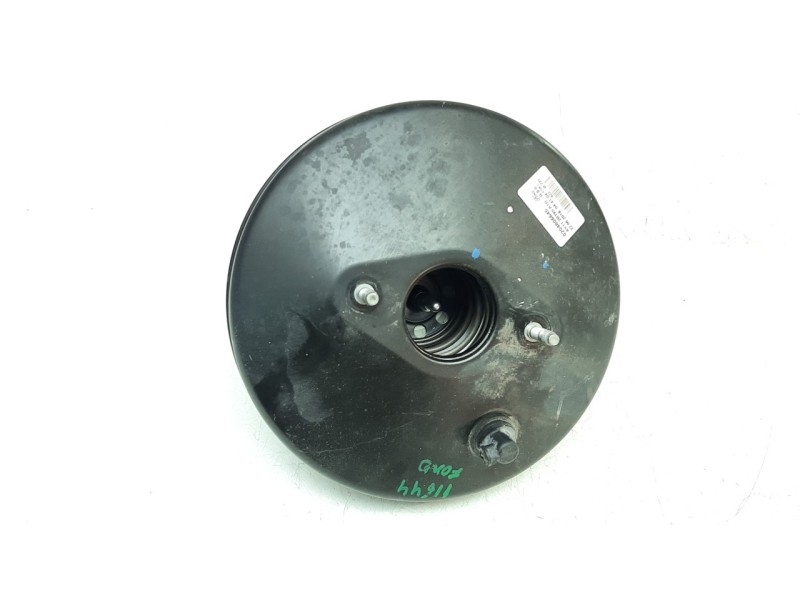 Recambio de servofreno para ford transit courier 1.5 tdci cat referencia OEM IAM AY112B195A1B 0204806645 