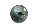 SERVOFRENO AY112B195A1B AY112B195A1B 0204806645