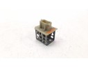 RESISTENCIA CALEFACCION 6450EN 6450EN 