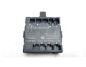 MODULO CONFORT A1669005711 A1669005711 A2C7403640100