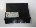 MODULO CONFORT 1S7T15K600FD 1S7T15K600FD 5WK48730F