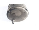 FILTRO CARBONO ACTIVO 16138557626 16138557626 