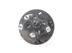 Recambio de servofreno para renault captur 1.5 dci diesel fap energy referencia OEM IAM 472103202R   2