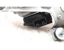 MOTOR LIMPIA TRASERO 8513047080 