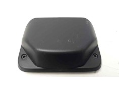 Recambio de luz central de freno para dacia sandero basis referencia OEM IAM 265987418R   2