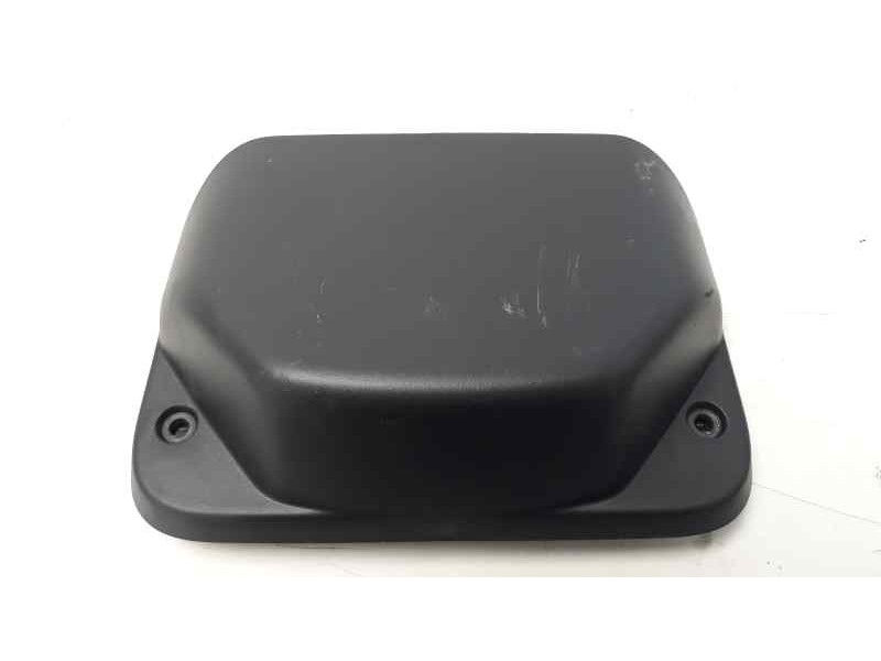 Recambio de luz central de freno para dacia sandero basis referencia OEM IAM 265987418R  