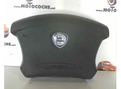 AIRBAG DELANTERO IZQUIERDO 735257747 