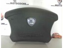 AIRBAG DELANTERO IZQUIERDO 735257747 735257747 