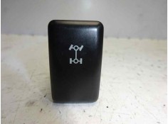 INTERRUPTOR M16334 M16334 