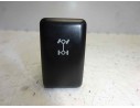 INTERRUPTOR M16334 M16334 