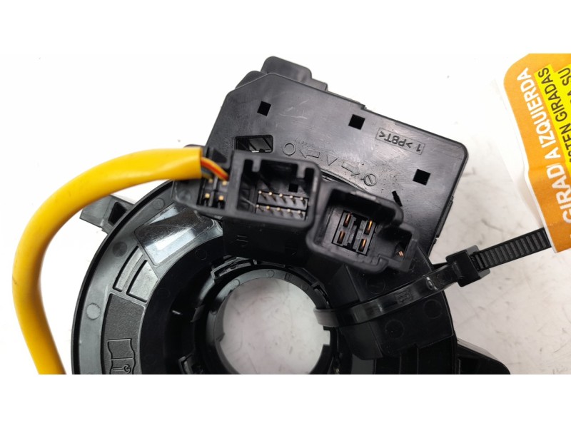 Recambio de kit airbag para mitsubishi outlander (gf0) phev kaiteki 4wd referencia OEM IAM 8000B003XA  