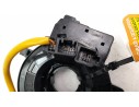 KIT AIRBAG 8000B003XA 8000B003XA 