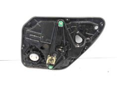 Recambio de elevalunas trasero izquierdo para volvo v40 momentum referencia OEM IAM 31276217   2