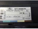 MODULO CONFORT 1S7T15K600FD 1S7T15K600FD 5WK48730F