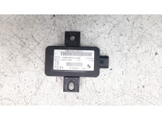 MODULO ELECTRONICO 8546222 